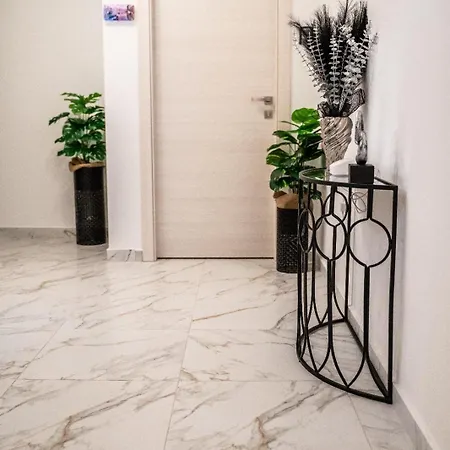 Fomm Ir-rih Homestay szállás *