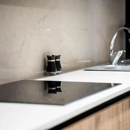 Homestay szállás Fomm Ir-rih