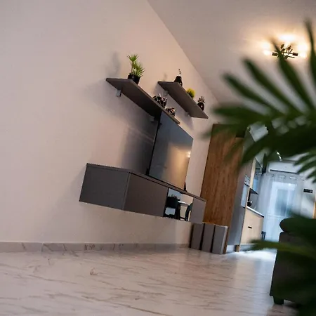 Homestay szállás Fomm Ir-rih