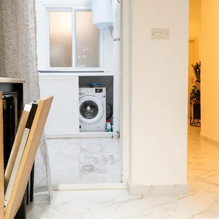 Fomm Ir-rih * Hamrun