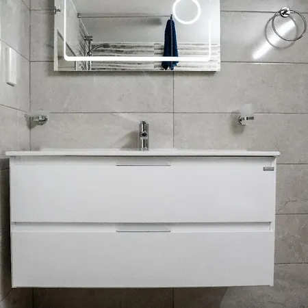 Fomm Ir-rih Homestay szállás *