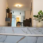 Fomm Ir-rih Homestay szállás *