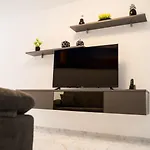 Fomm Ir-rih Homestay szállás Hamrun