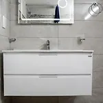 Fomm Ir-rih Homestay szállás *
