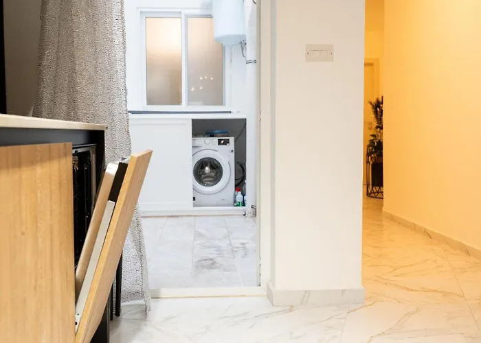 Fomm Ir-rih * Hamrun